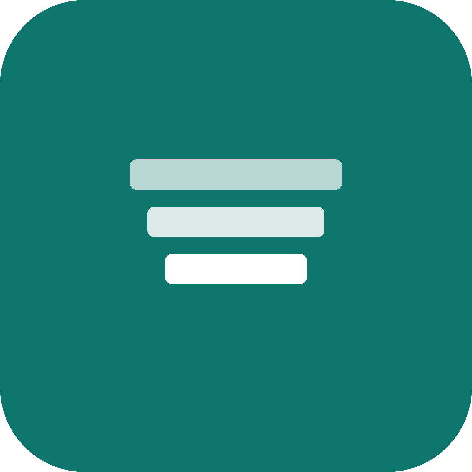 PrintHub logo